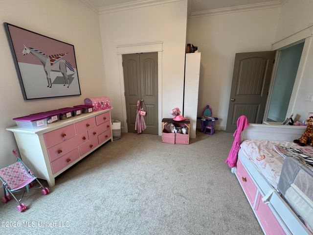 115 Republic Street, Madison, MS 39110