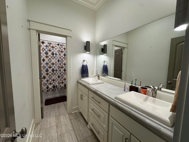 115 Republic Street, Madison, MS 39110