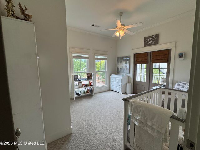 115 Republic Street, Madison, MS 39110