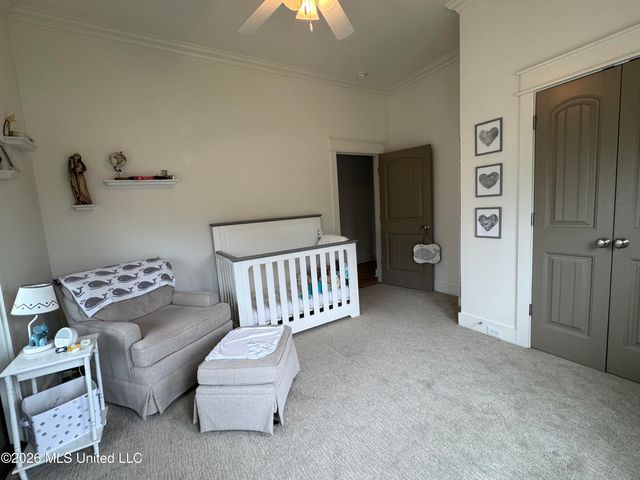 115 Republic Street, Madison, MS 39110