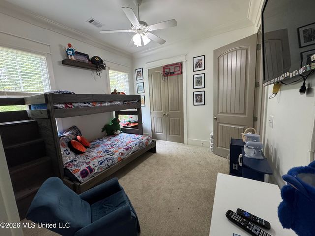 115 Republic Street, Madison, MS 39110