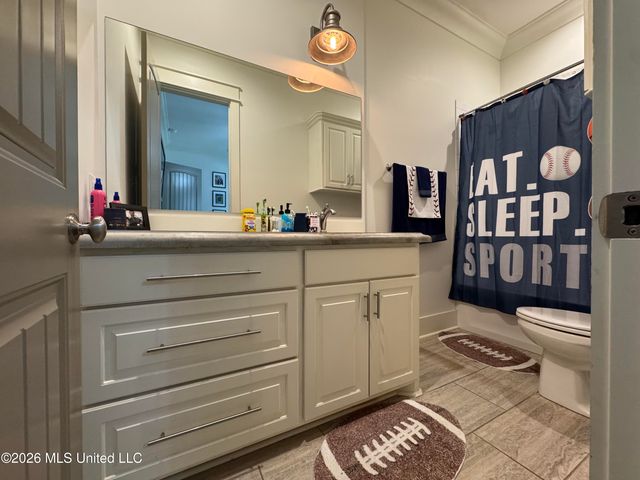 115 Republic Street, Madison, MS 39110
