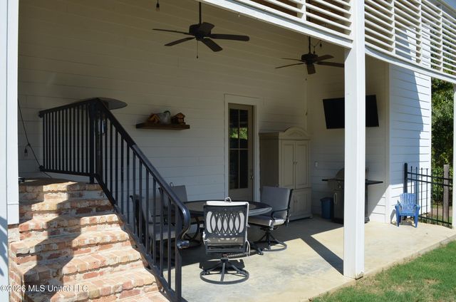 115 Republic Street, Madison, MS 39110