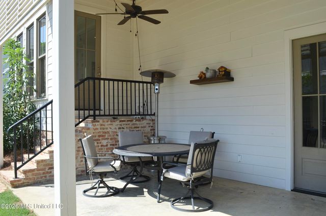 115 Republic Street, Madison, MS 39110