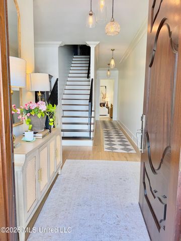 115 Republic Street, Madison, MS 39110