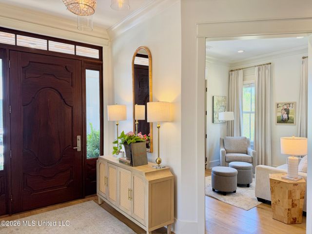 115 Republic Street, Madison, MS 39110