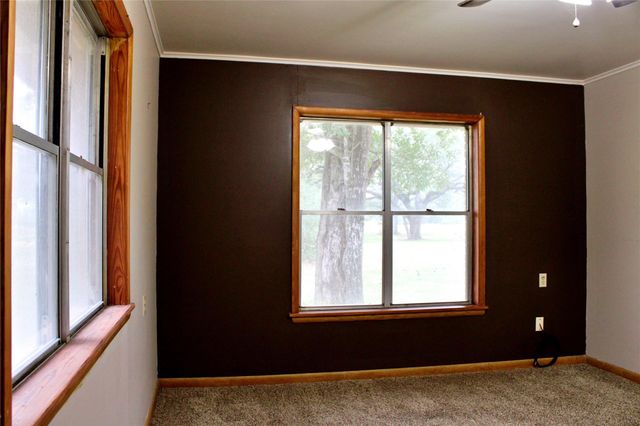 1630 Montezuma Street, Columbus, TX 78934