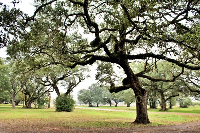 1630 Montezuma Street, Columbus, TX 78934