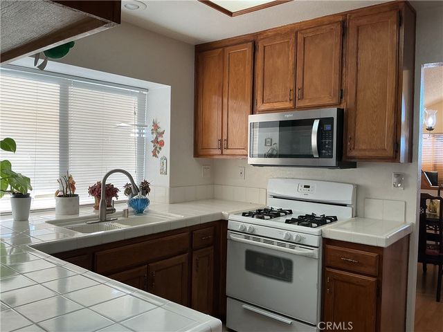 13365 March, Corona, CA 92879