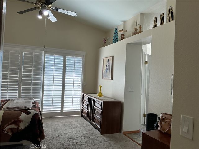 13365 March, Corona, CA 92879