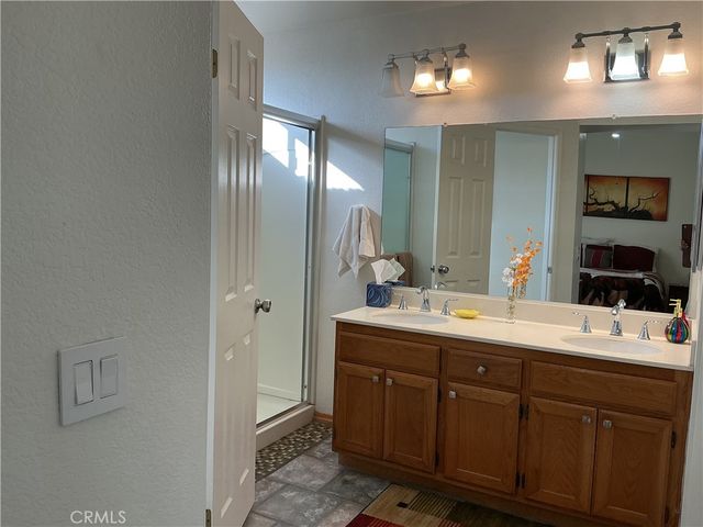 13365 March, Corona, CA 92879