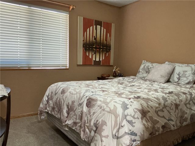 13365 March, Corona, CA 92879