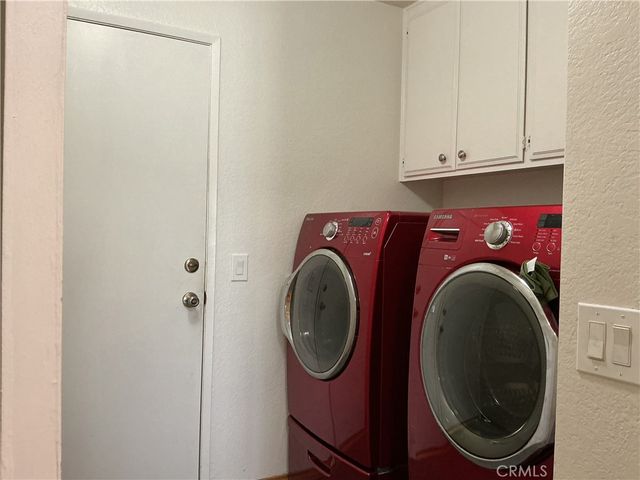 13365 March, Corona, CA 92879