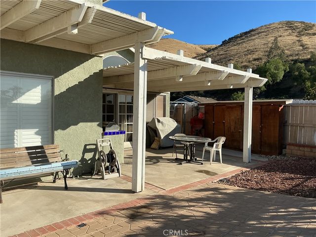 13365 March, Corona, CA 92879