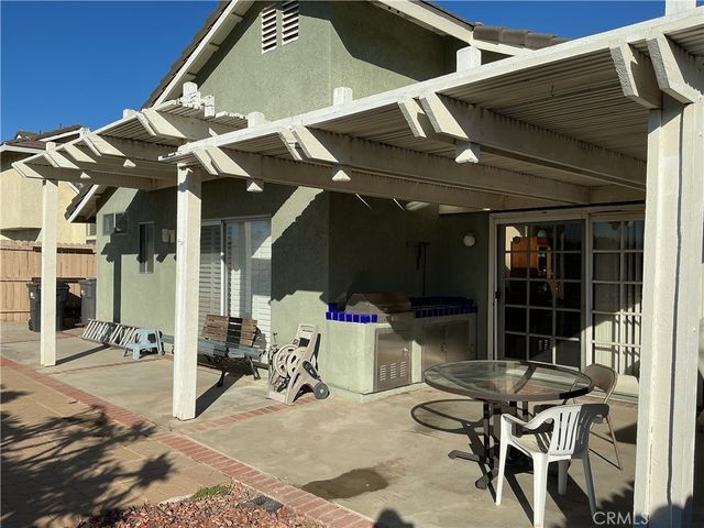 13365 March, Corona, CA 92879