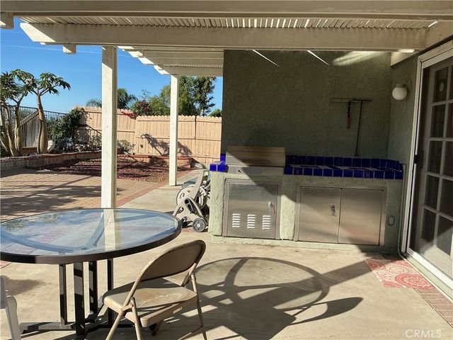 13365 March, Corona, CA 92879