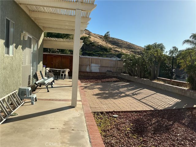 13365 March, Corona, CA 92879