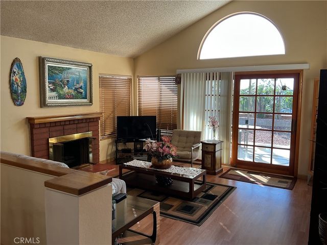 13365 March, Corona, CA 92879