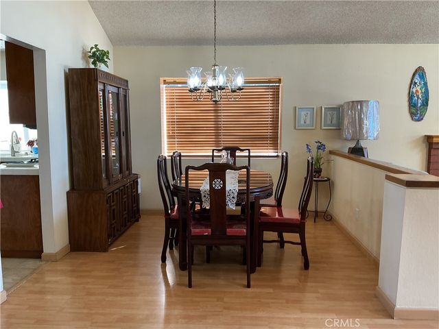13365 March, Corona, CA 92879