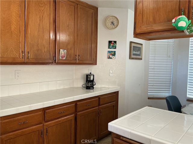 13365 March, Corona, CA 92879