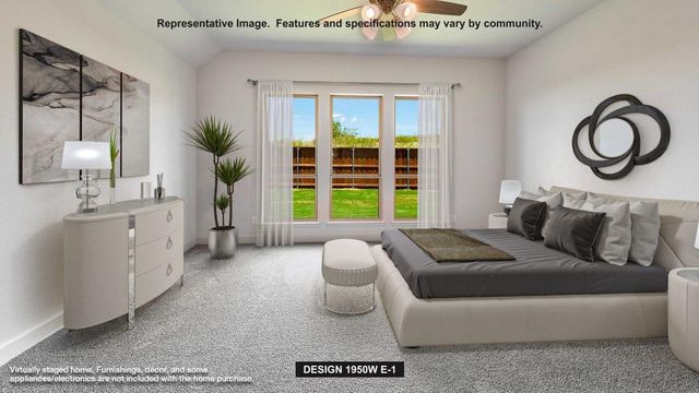 732 Lariat LOOP, Liberty Hill, TX 78642