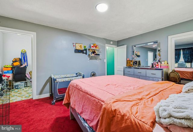 195 US ROUTE 130, Pedricktown, NJ 08067