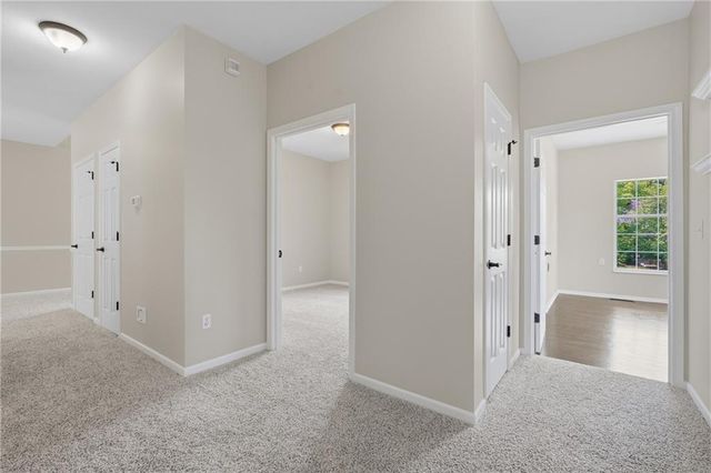 12104 E 78th Terrace, Kansas City, MO 64138