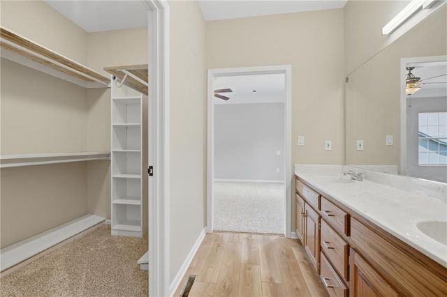 12104 E 78th Terrace, Kansas City, MO 64138