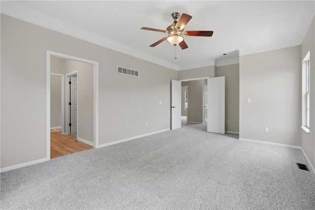 12104 E 78th Terrace, Kansas City, MO 64138