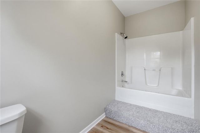 12104 E 78th Terrace, Kansas City, MO 64138