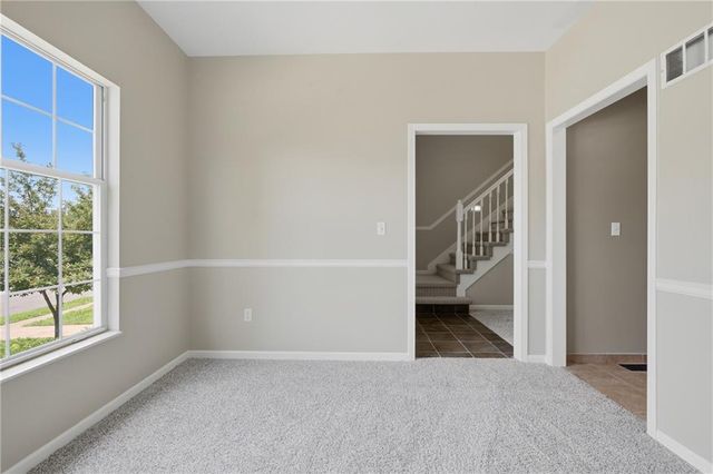 12104 E 78th Terrace, Kansas City, MO 64138