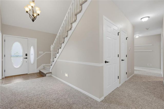 12104 E 78th Terrace, Kansas City, MO 64138