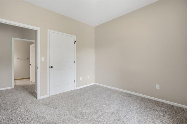 12104 E 78th Terrace, Kansas City, MO 64138