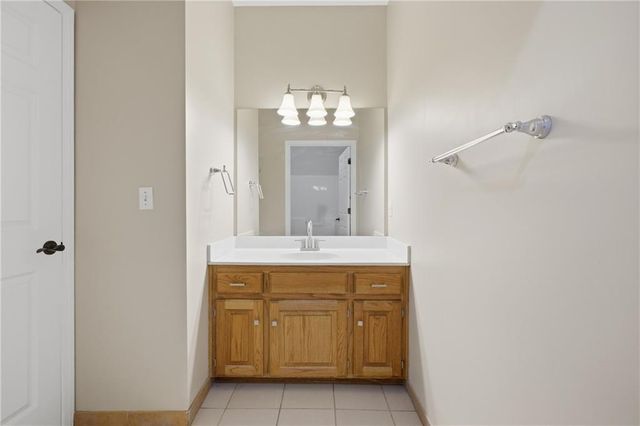 12104 E 78th Terrace, Kansas City, MO 64138