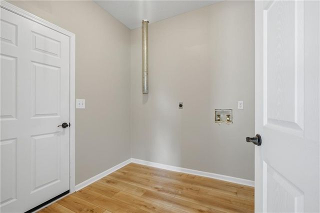 12104 E 78th Terrace, Kansas City, MO 64138