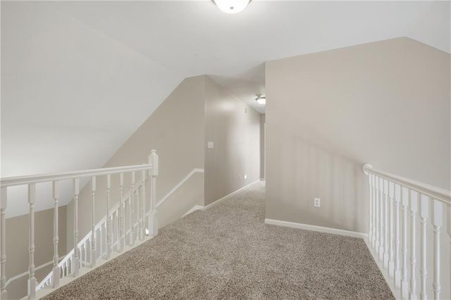 12104 E 78th Terrace, Kansas City, MO 64138