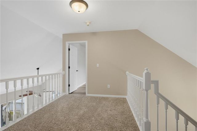 12104 E 78th Terrace, Kansas City, MO 64138
