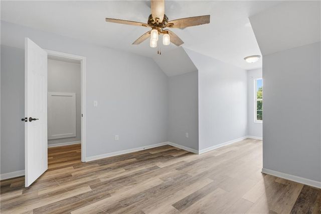 12104 E 78th Terrace, Kansas City, MO 64138