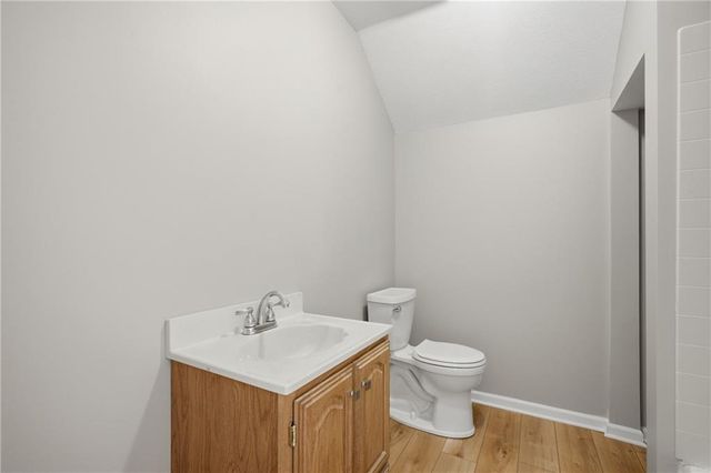 12104 E 78th Terrace, Kansas City, MO 64138