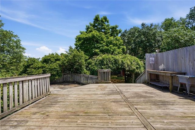 12104 E 78th Terrace, Kansas City, MO 64138