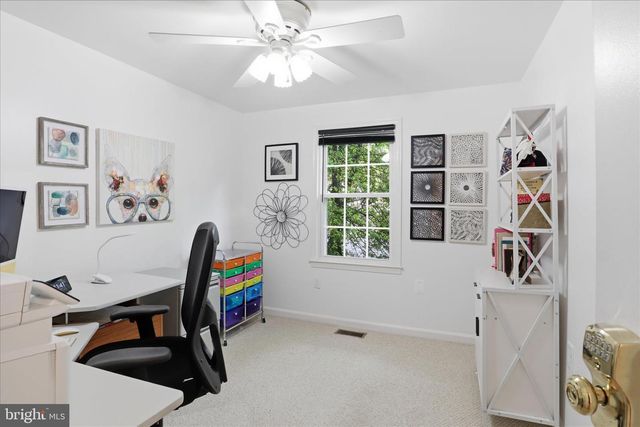 5967 NEW ENGLAND WOODS DR, Burke, VA 22015