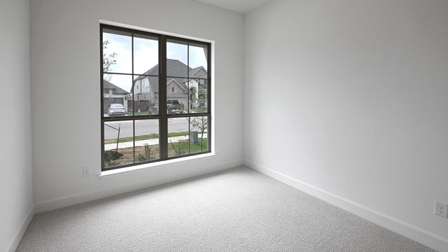 3921 Melody RD, Lockhart, TX 78644