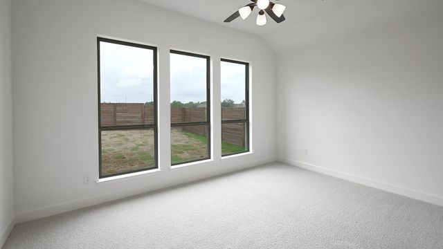 3921 Melody RD, Lockhart, TX 78644