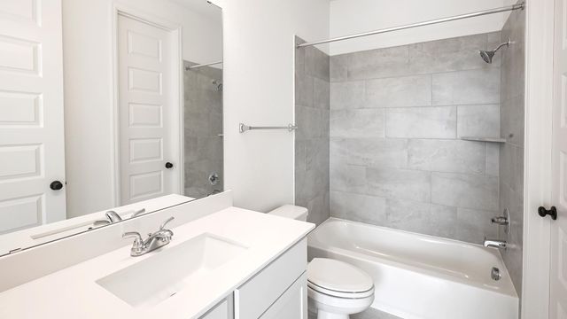 3921 Melody RD, Lockhart, TX 78644