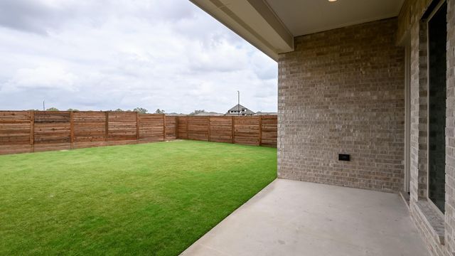3921 Melody RD, Lockhart, TX 78644