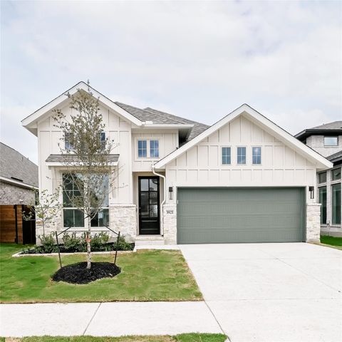 3921 Melody RD, Lockhart, TX 78644