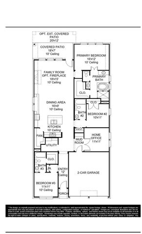 3921 Melody RD, Lockhart, TX 78644