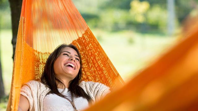 3921 Melody RD, Lockhart, TX 78644