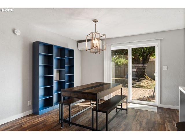 3660 MAHLON Ave, Eugene, OR 97401