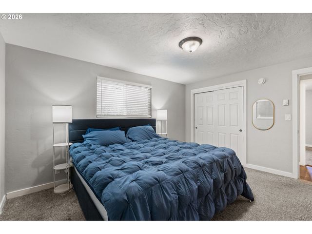 3660 MAHLON Ave, Eugene, OR 97401